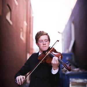 Meet your Posher, Nathan